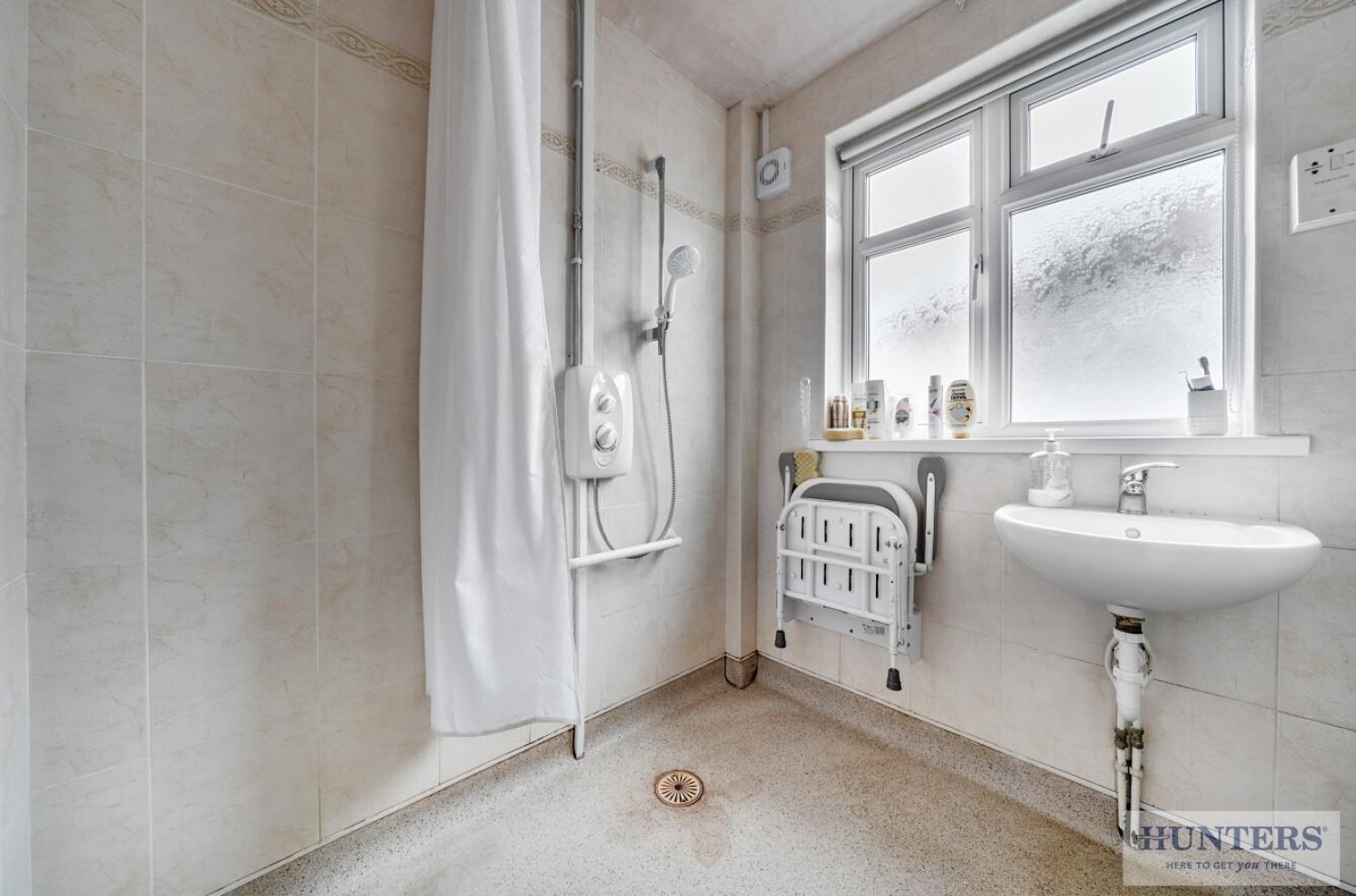 Ambleside Road, Bexleyheath