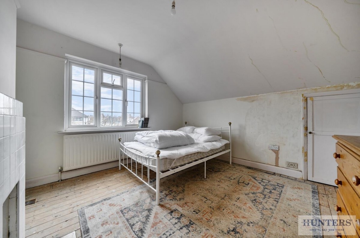 Ambleside Road, Bexleyheath