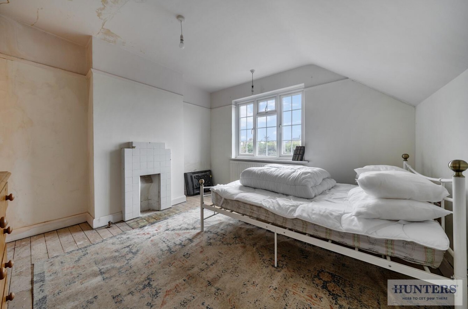 Ambleside Road, Bexleyheath