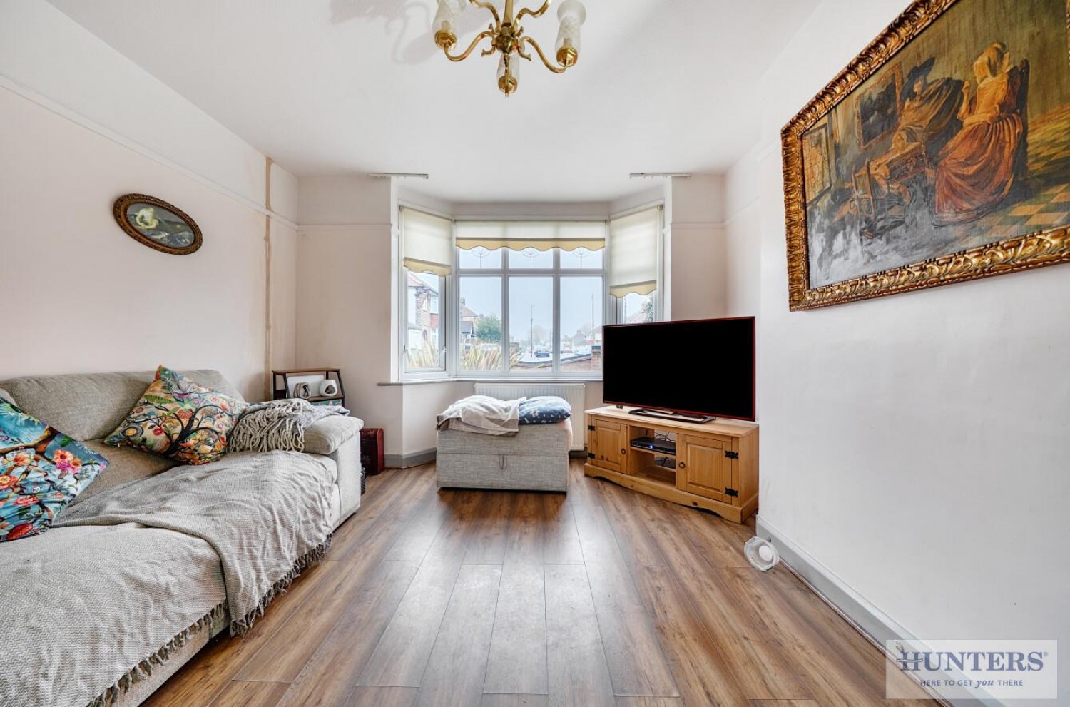 Ambleside Road, Bexleyheath