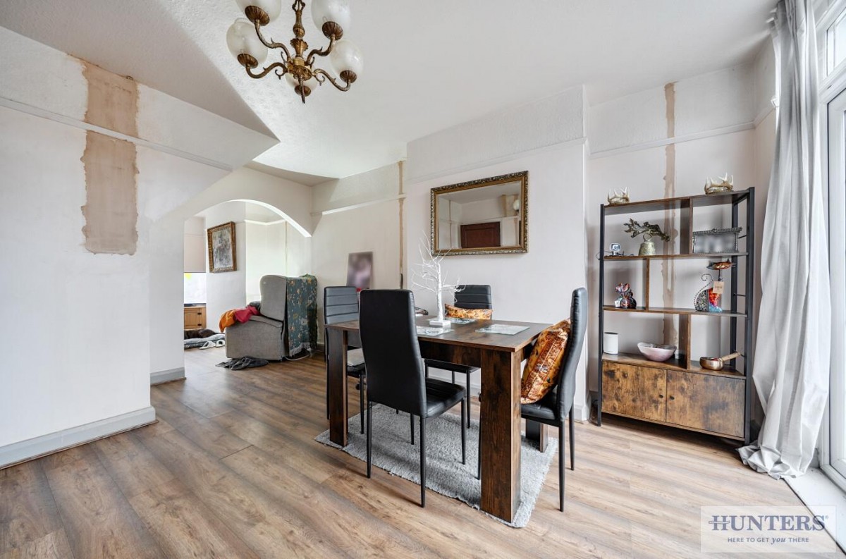 Ambleside Road, Bexleyheath