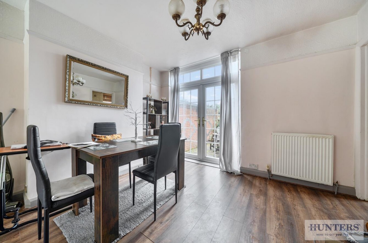 Ambleside Road, Bexleyheath