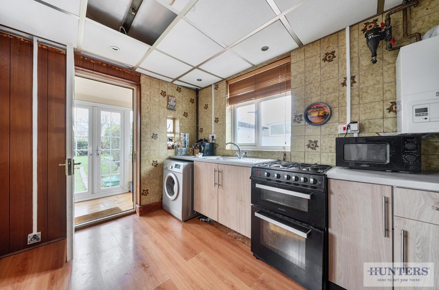 Ambleside Road, Bexleyheath