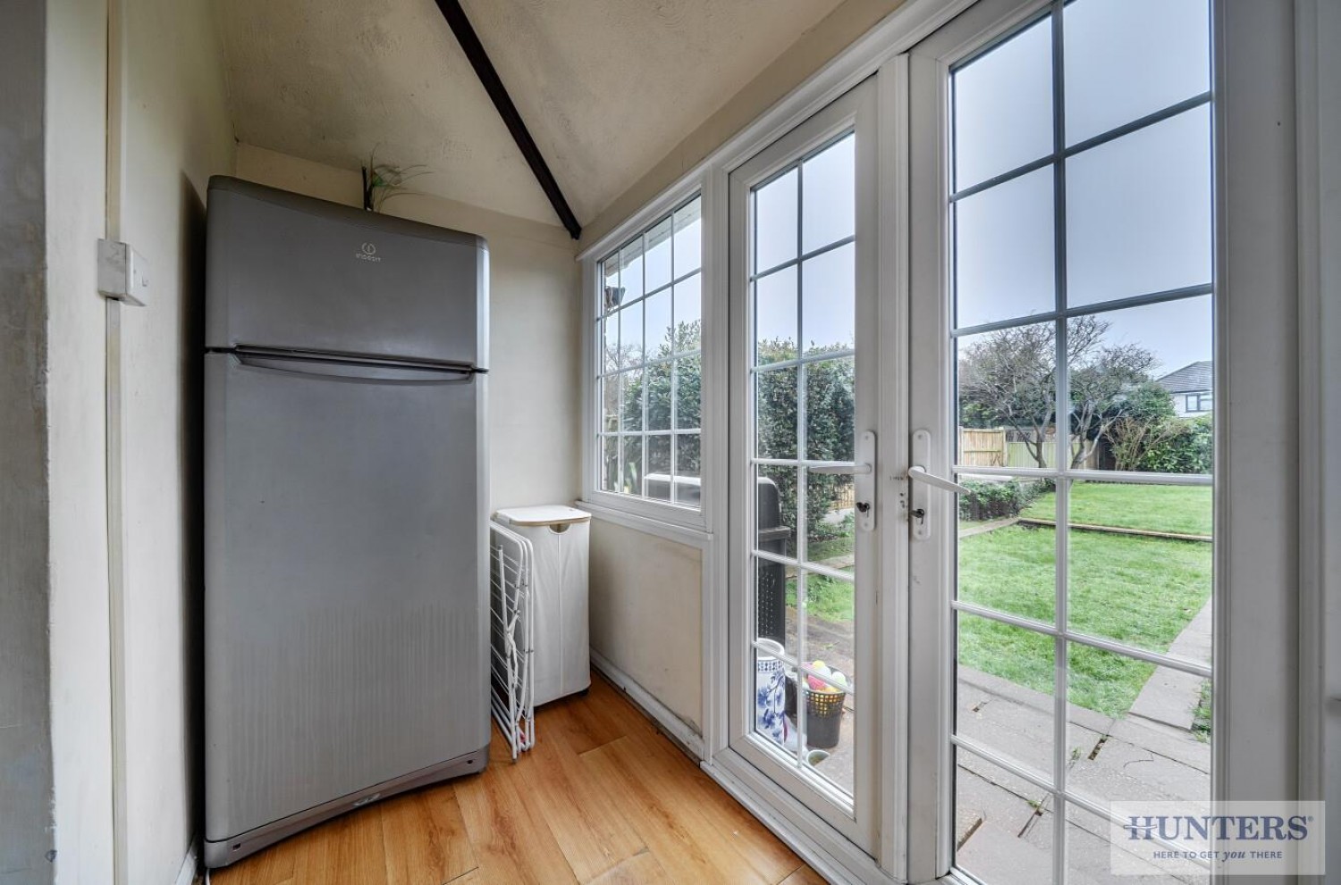 Ambleside Road, Bexleyheath