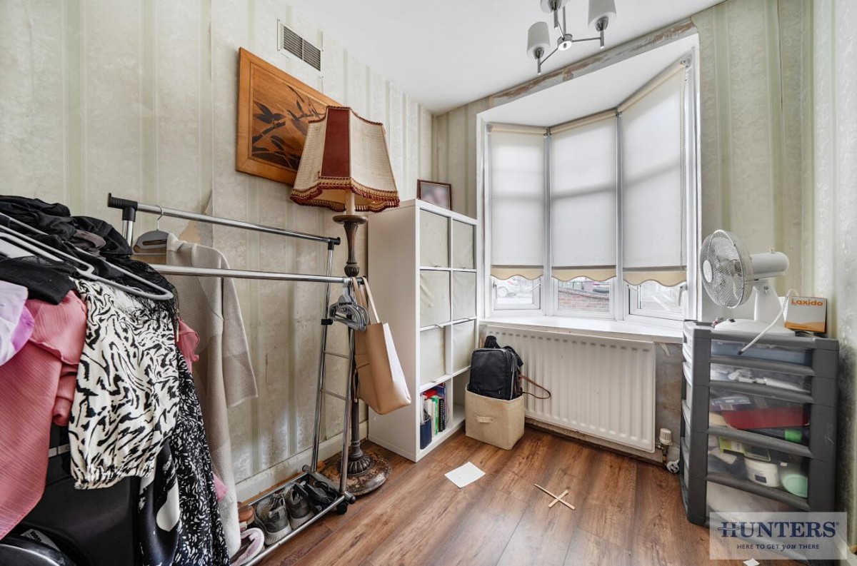 Ambleside Road, Bexleyheath