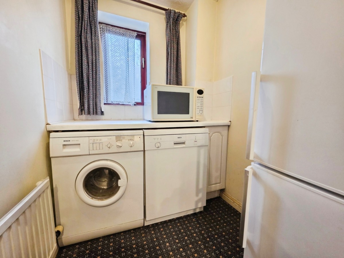 Bowbridge Lock, Stroud