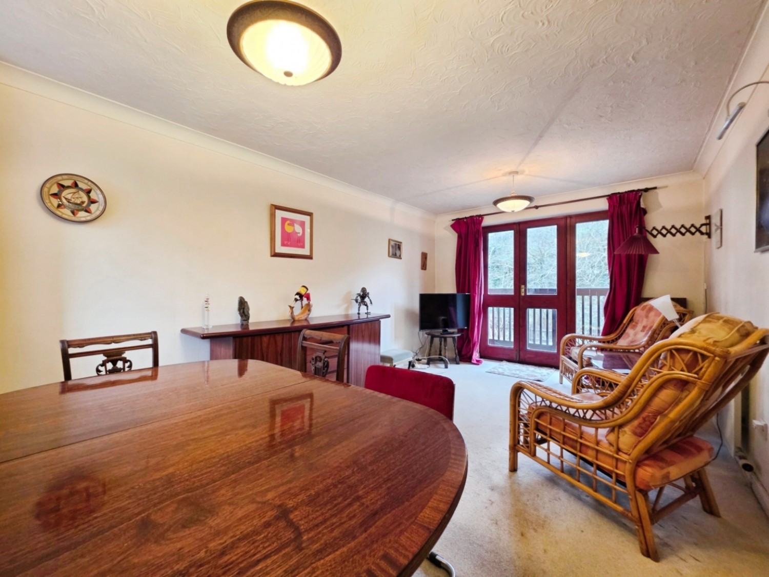 Bowbridge Lock, Stroud