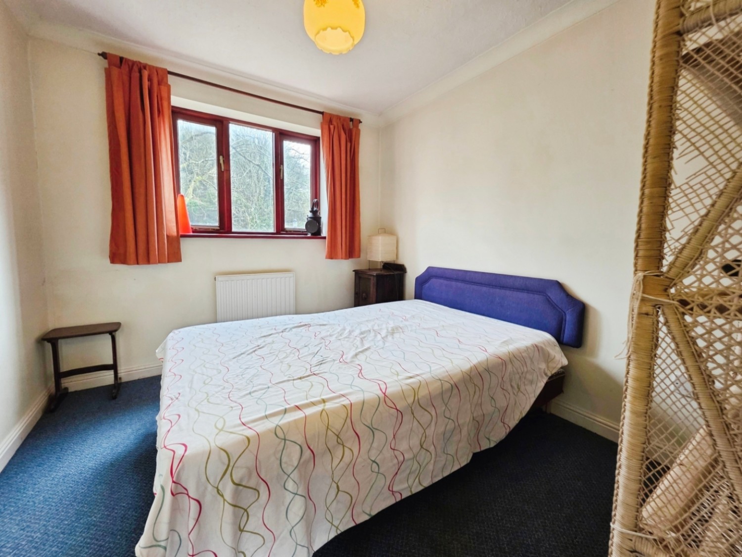 Bowbridge Lock, Stroud