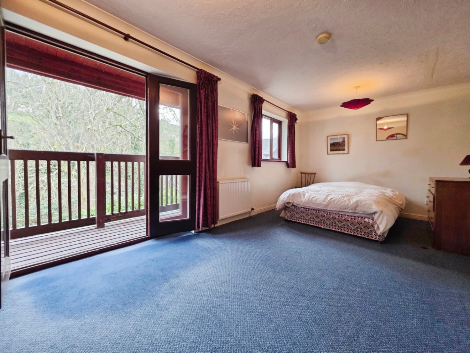 Bowbridge Lock, Stroud