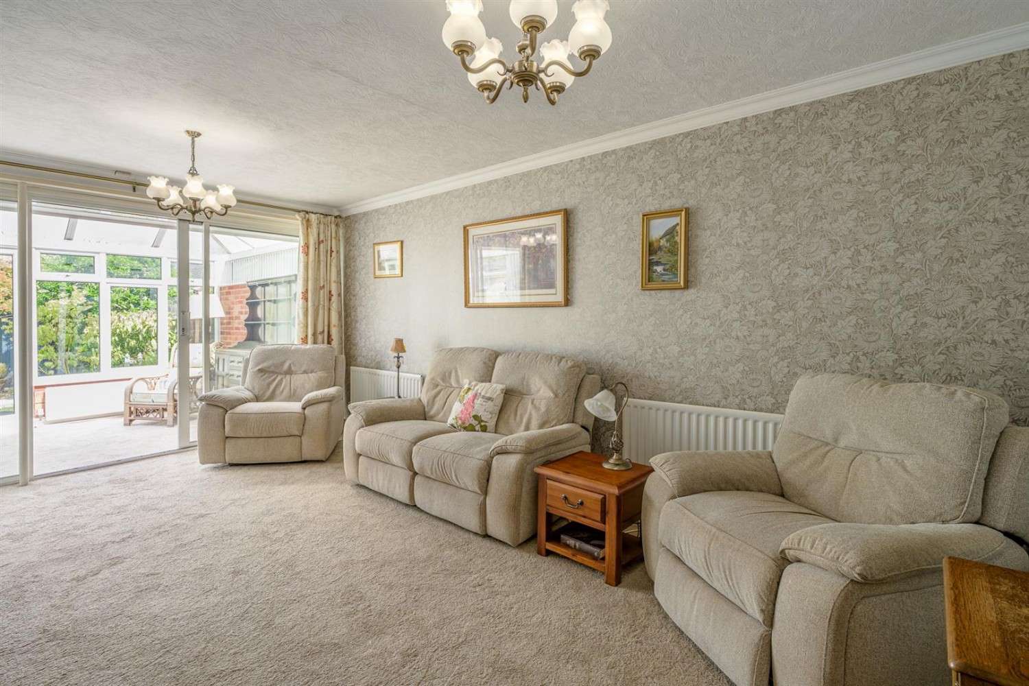 Barnett Lane, Stourbridge, DY8 5PX