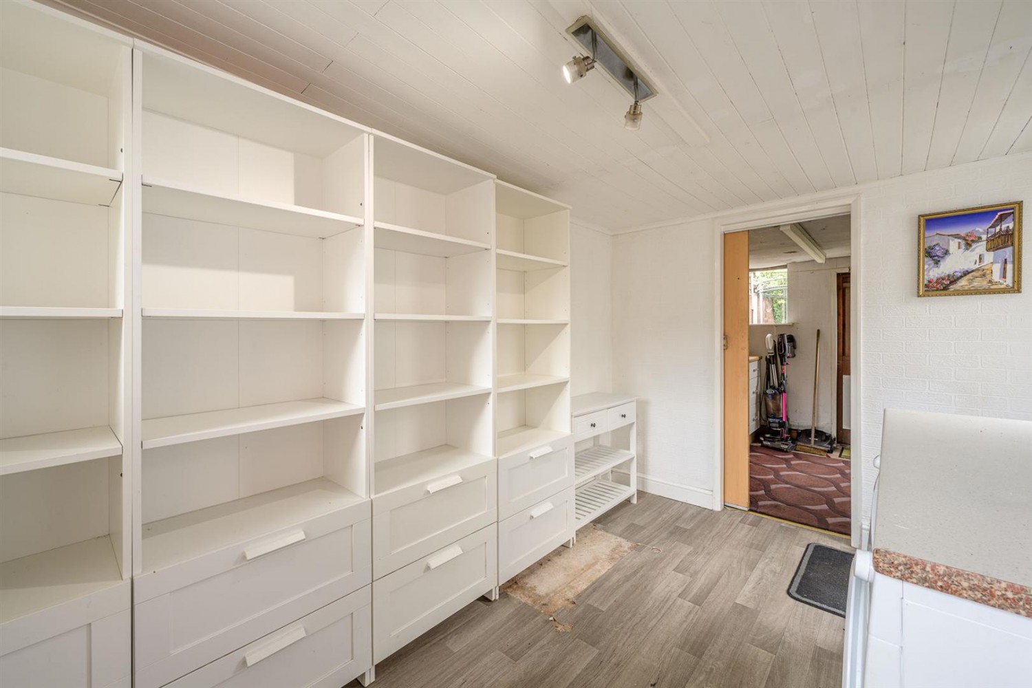 Barnett Lane, Stourbridge, DY8 5PX