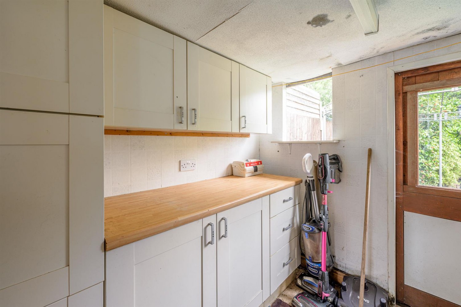 Barnett Lane, Stourbridge, DY8 5PX