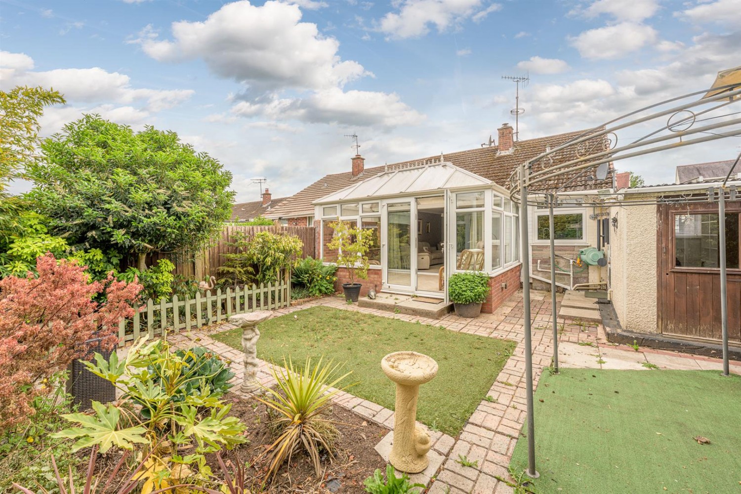 Barnett Lane, Stourbridge, DY8 5PX