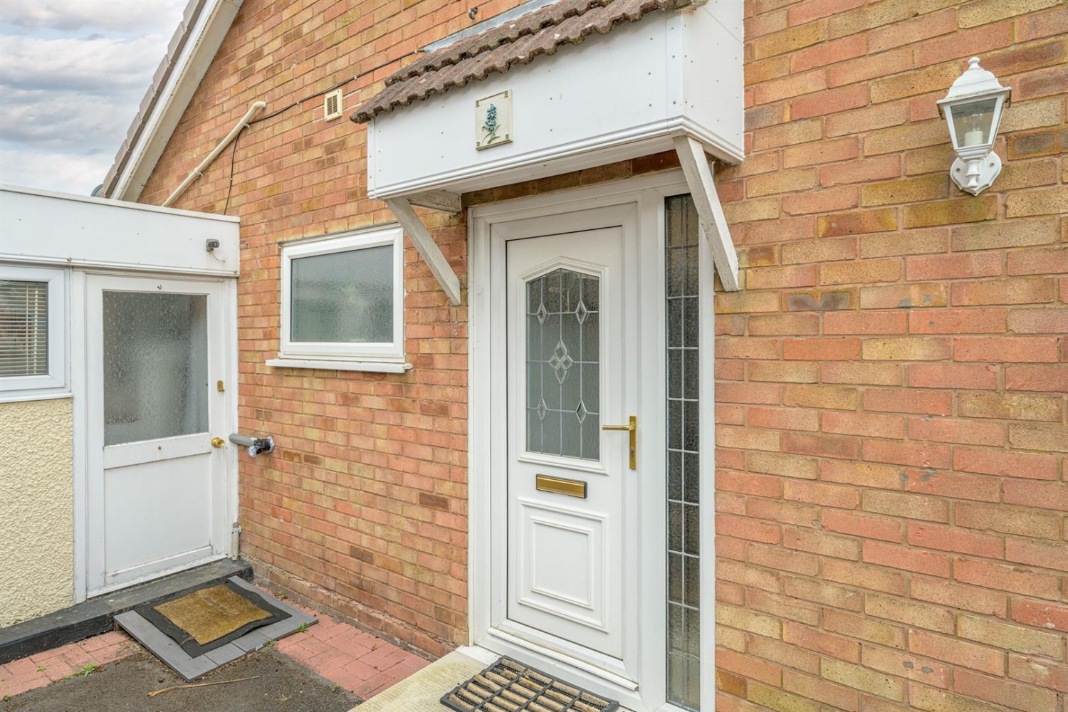 Barnett Lane, Stourbridge, DY8 5PX