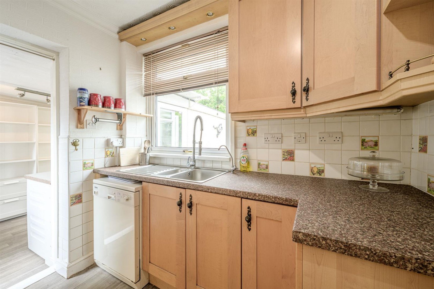 Barnett Lane, Stourbridge, DY8 5PX