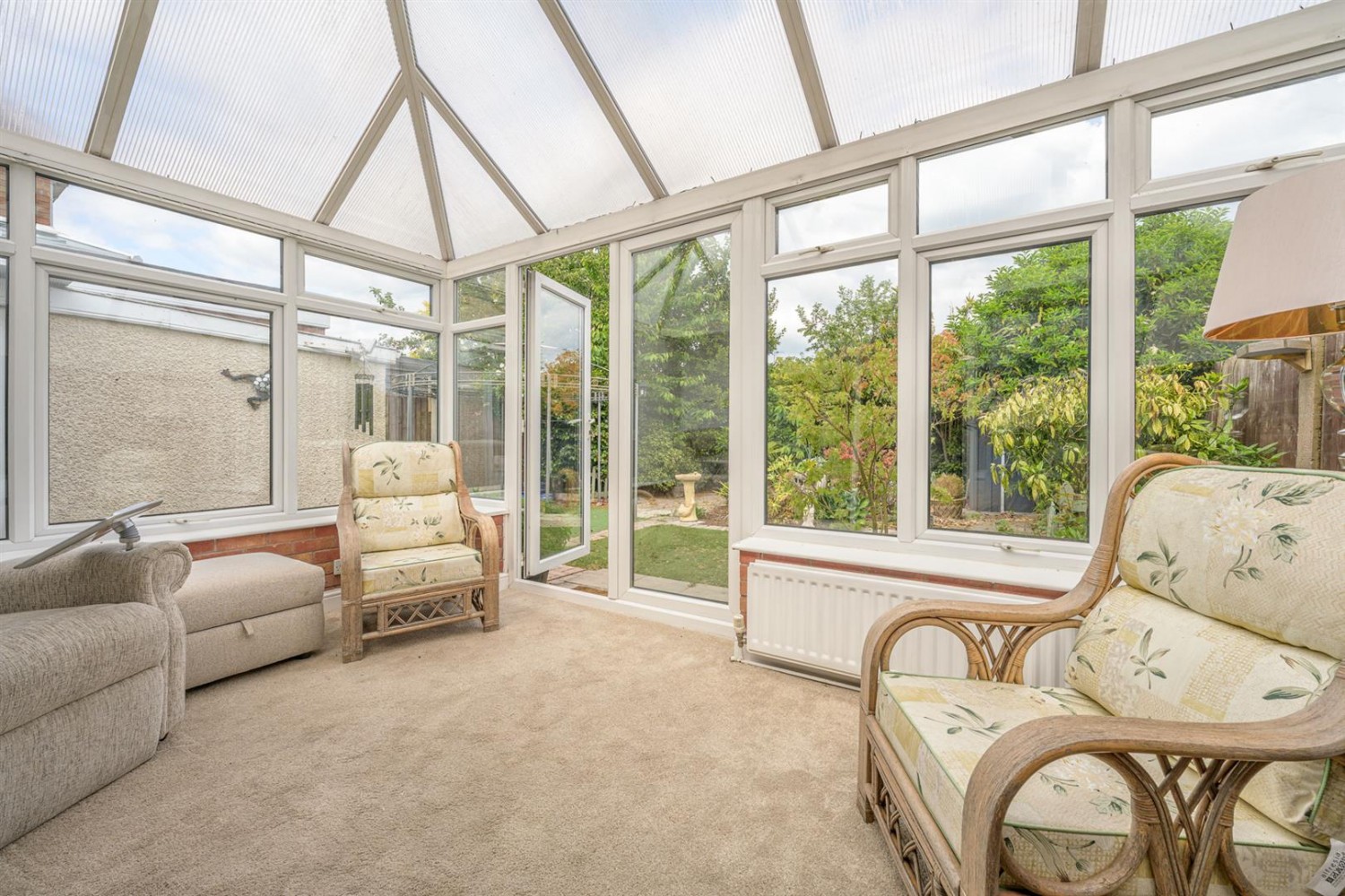 Barnett Lane, Stourbridge, DY8 5PX