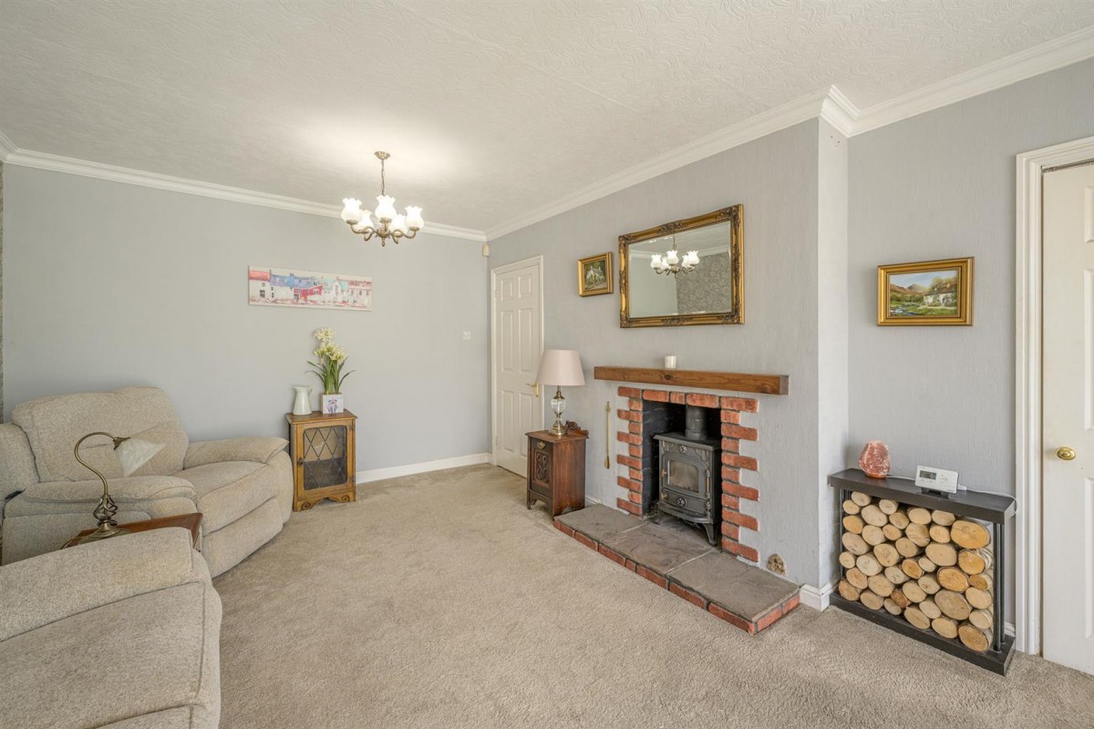 Barnett Lane, Stourbridge, DY8 5PX