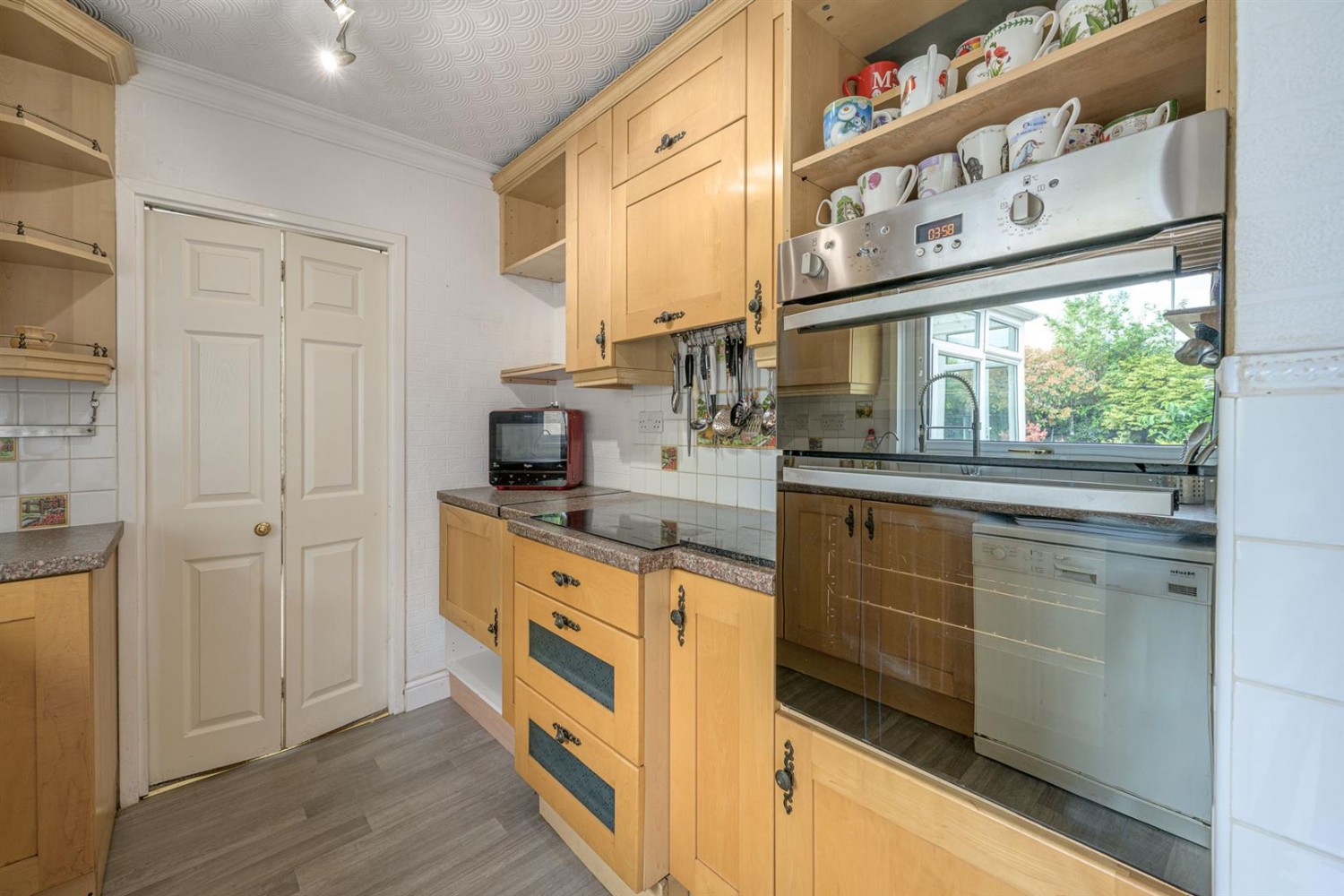 Barnett Lane, Stourbridge, DY8 5PX