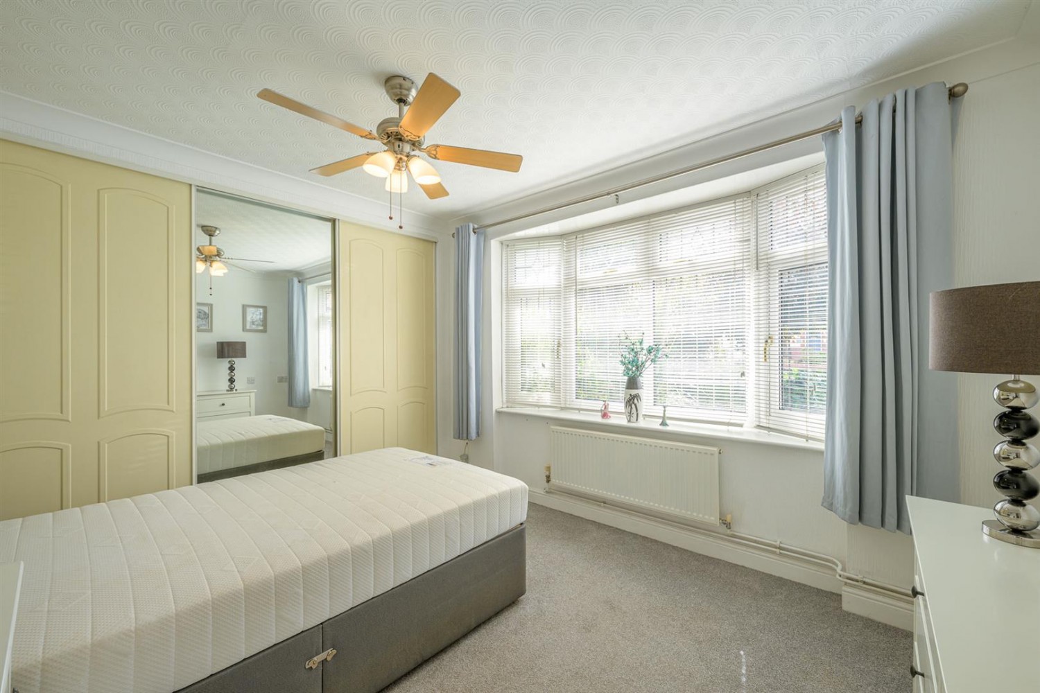 Barnett Lane, Stourbridge, DY8 5PX