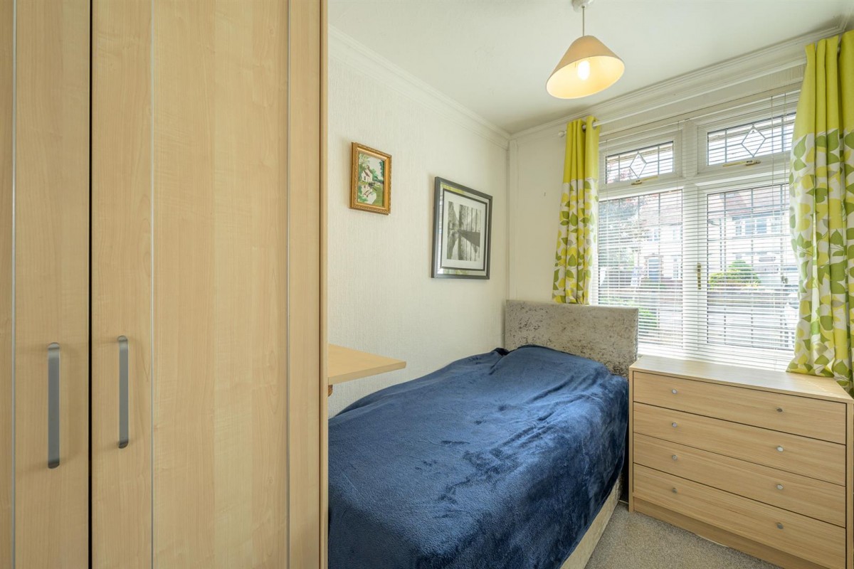 Barnett Lane, Stourbridge, DY8 5PX