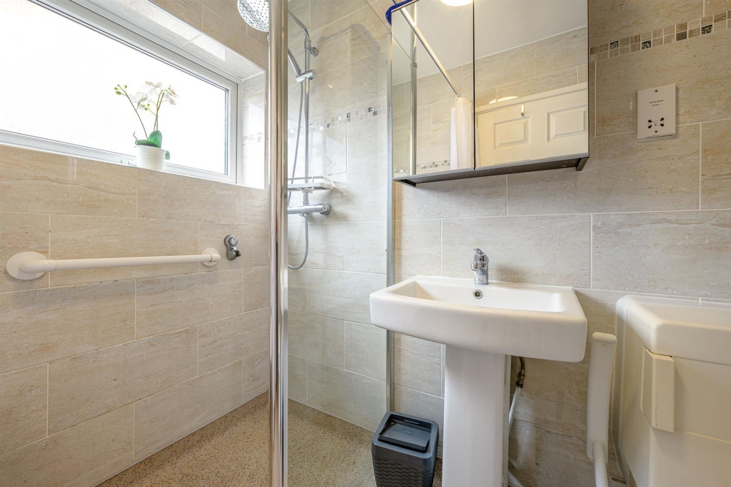 Barnett Lane, Stourbridge, DY8 5PX