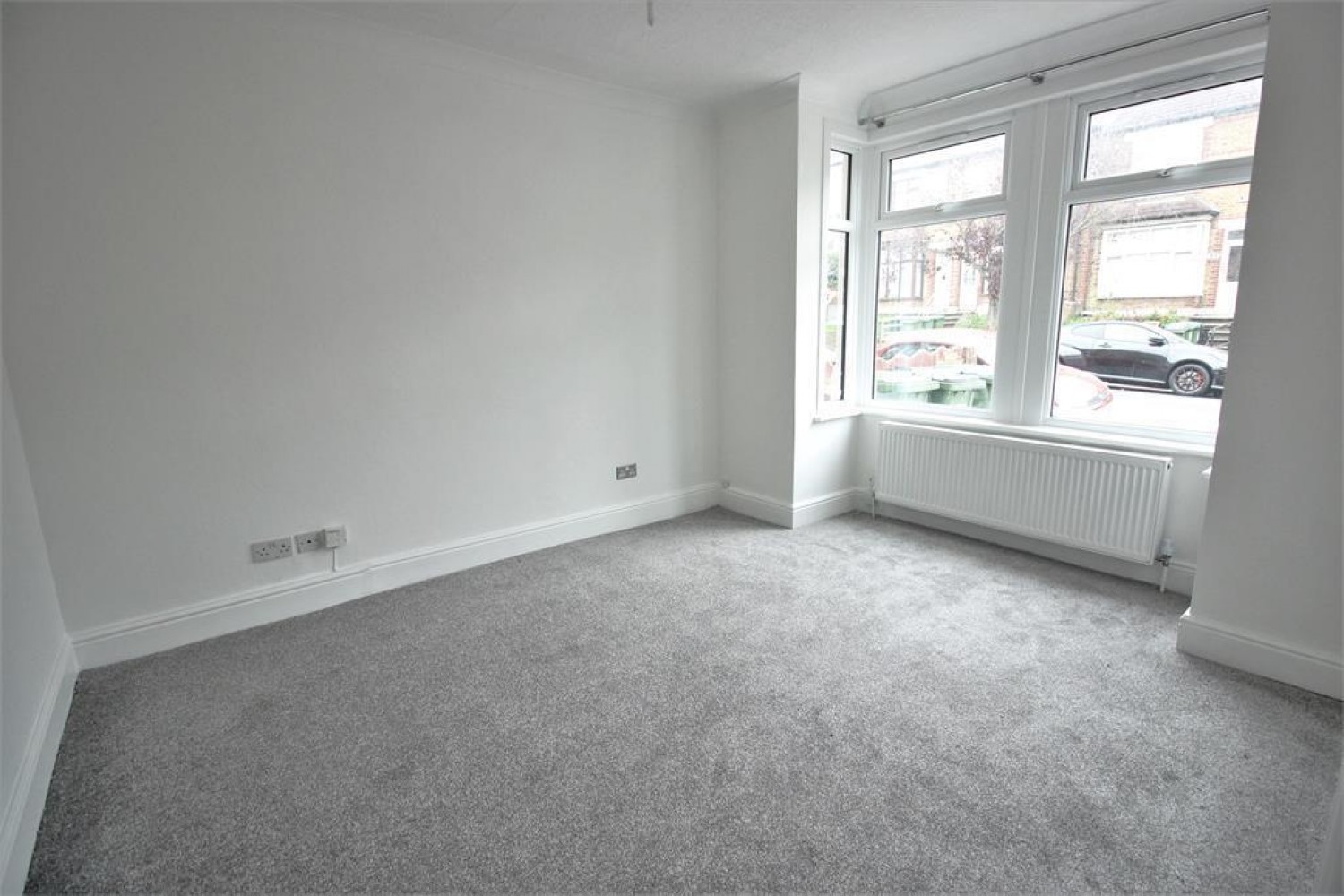 Smithies Road, Abbey Wood, SE2 0TF