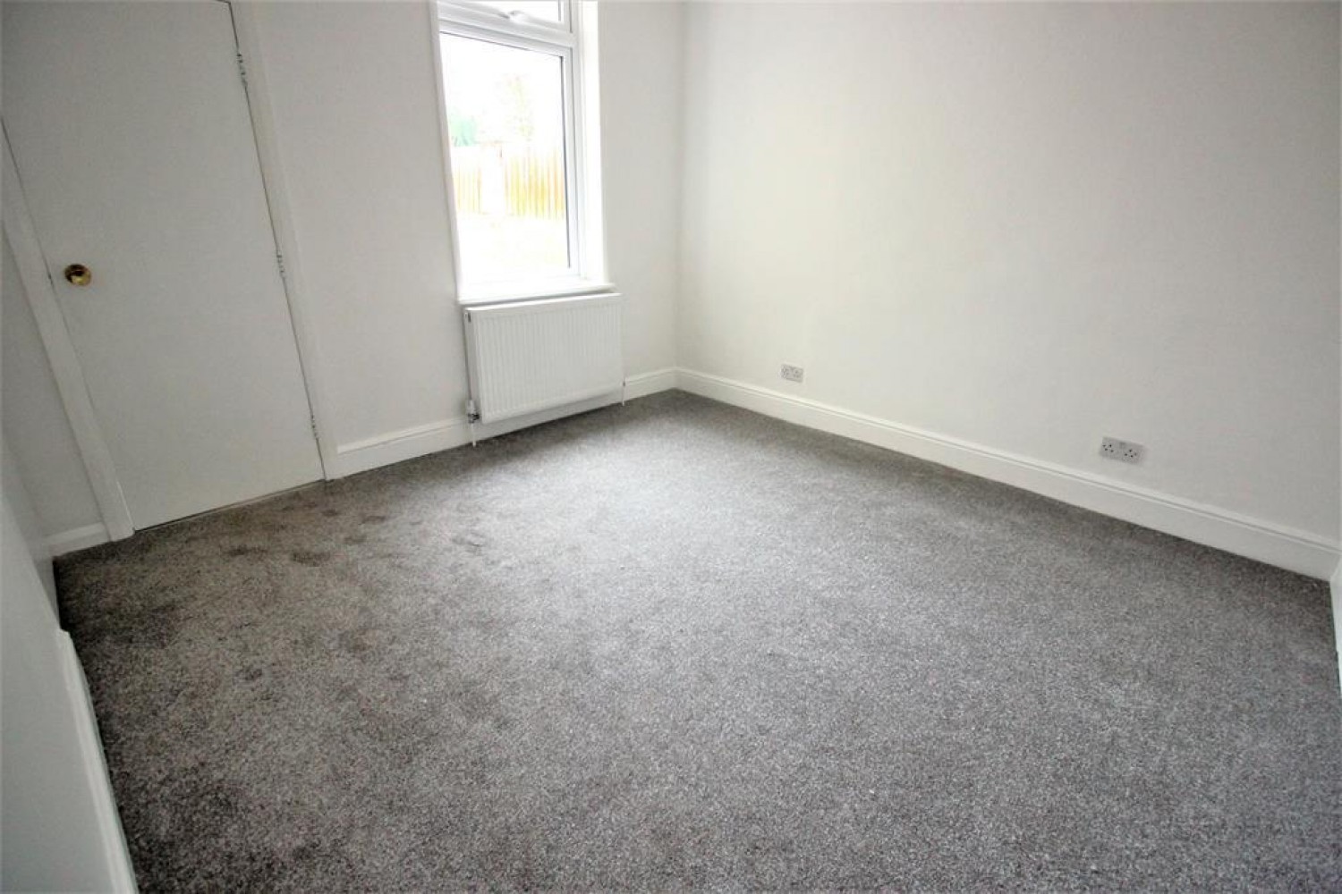 Smithies Road, Abbey Wood, SE2 0TF