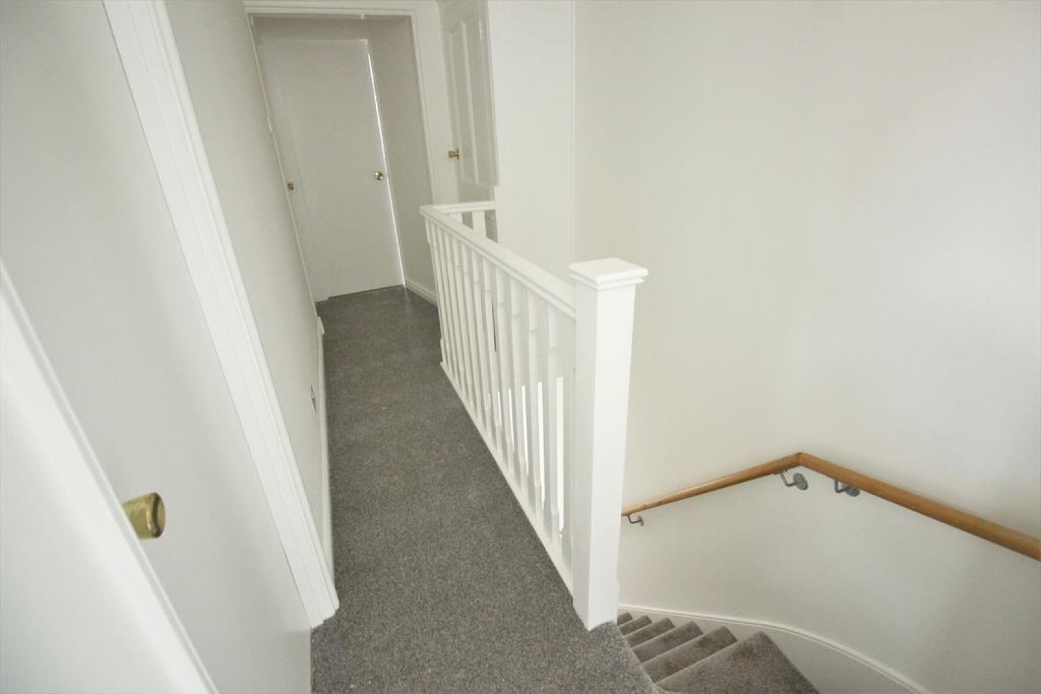 Smithies Road, Abbey Wood, SE2 0TF
