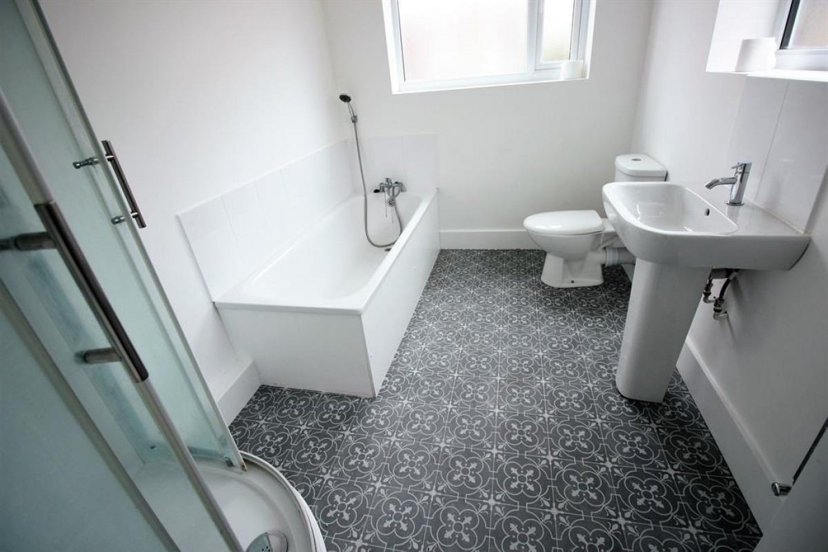 Smithies Road, Abbey Wood, SE2 0TF