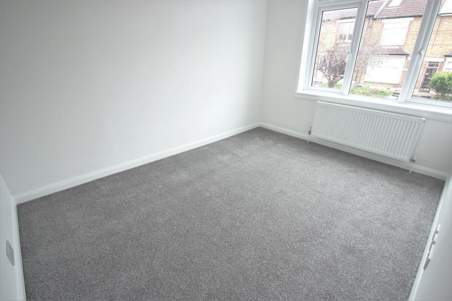 Smithies Road, Abbey Wood, SE2 0TF