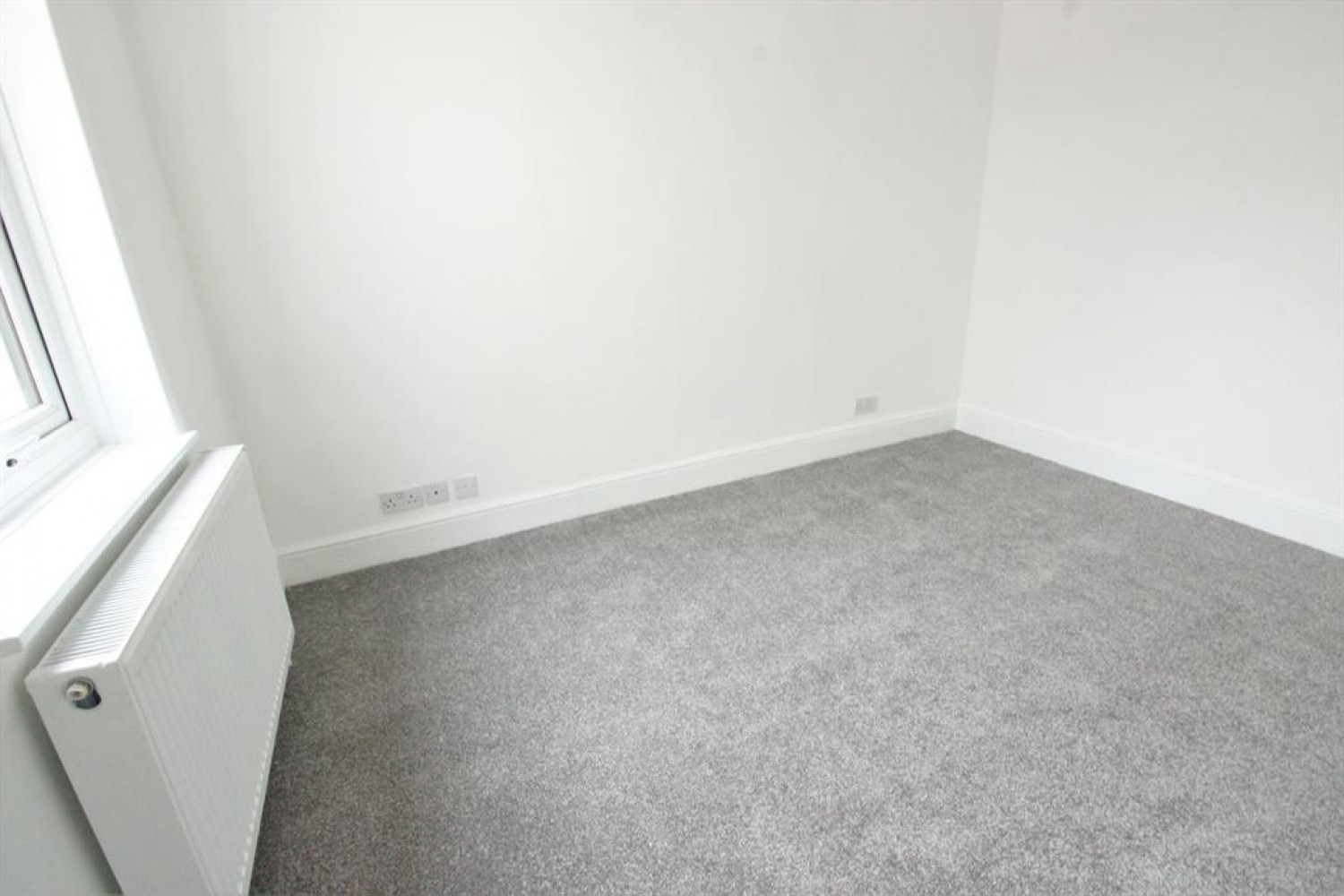 Smithies Road, Abbey Wood, SE2 0TF