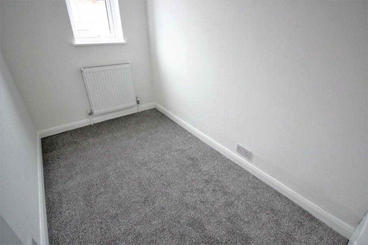 Smithies Road, Abbey Wood, SE2 0TF