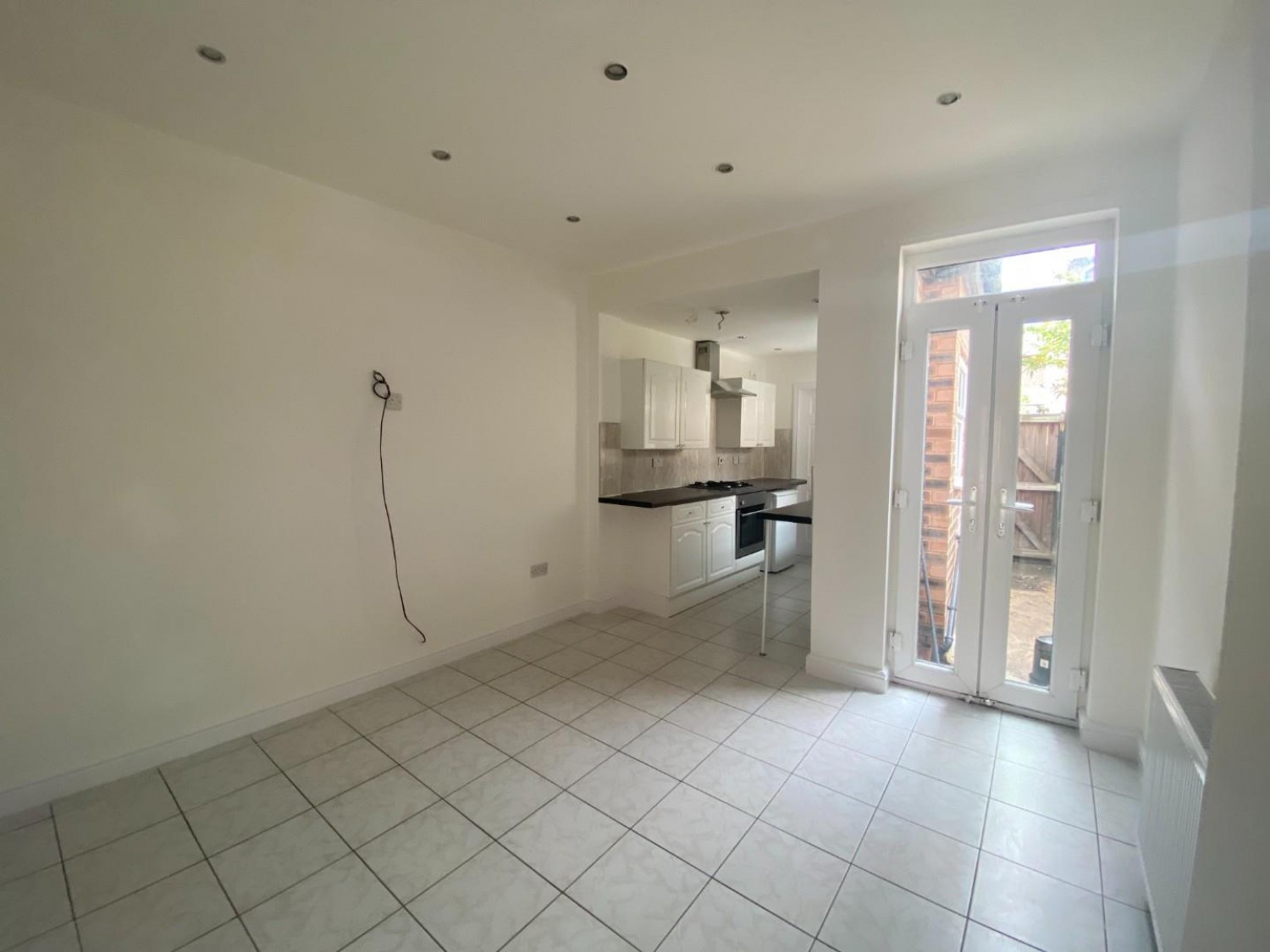 Sutcliffe Street, Liverpool, L6 6AS