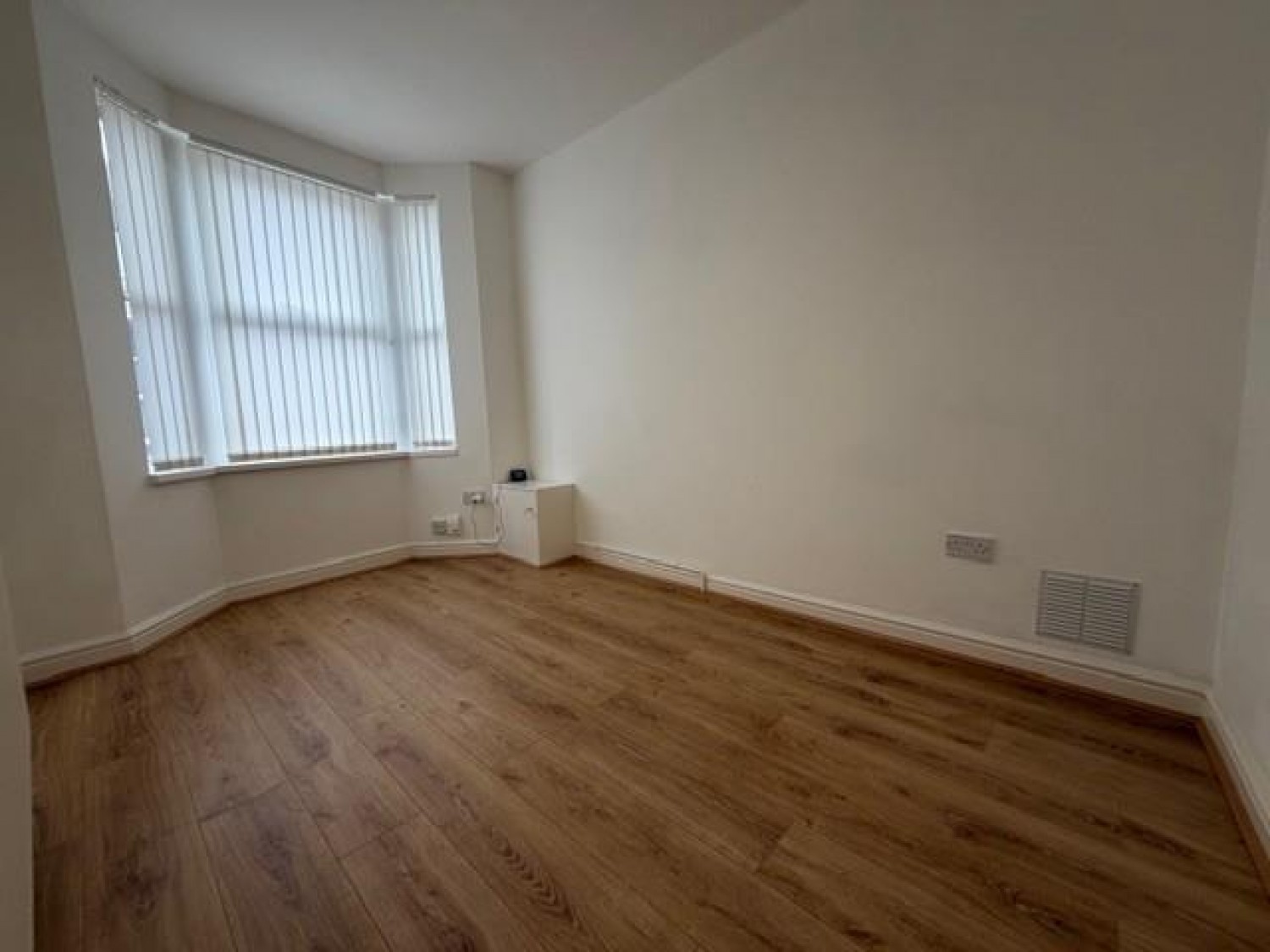 Sutcliffe Street, Liverpool, L6 6AS