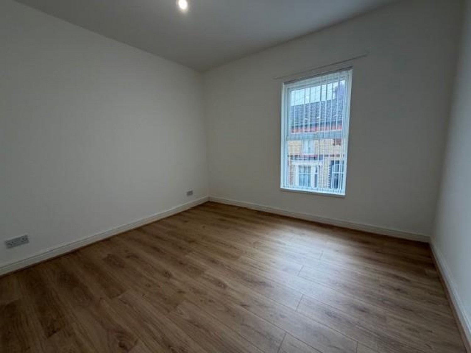 Sutcliffe Street, Liverpool, L6 6AS