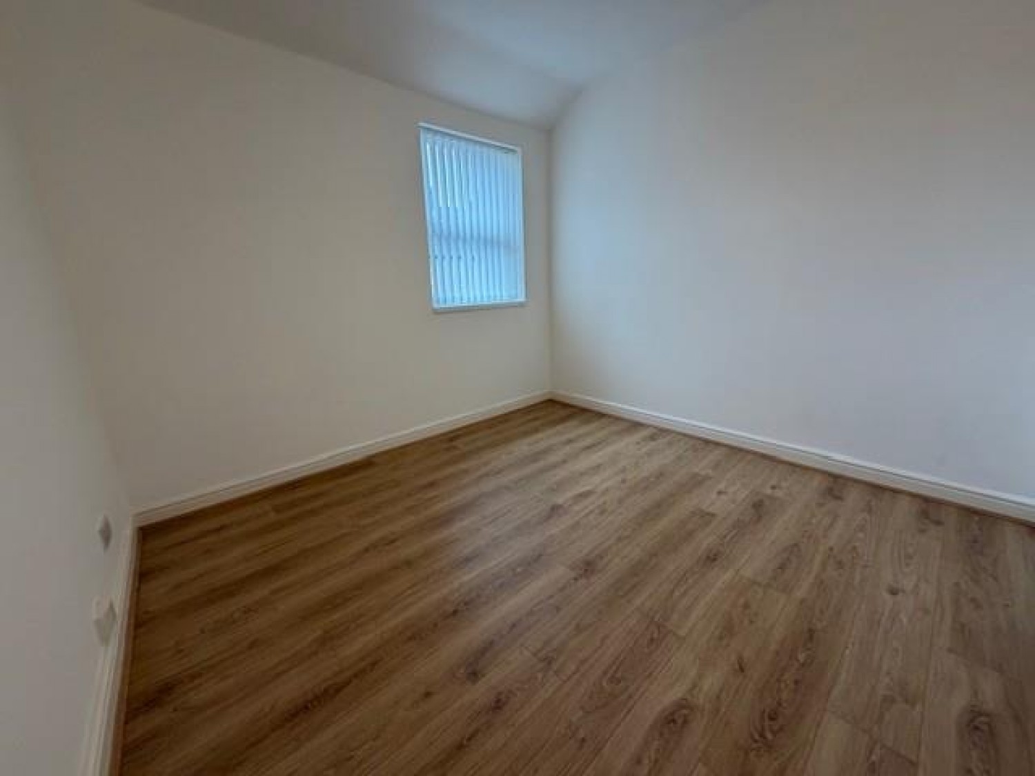 Sutcliffe Street, Liverpool, L6 6AS