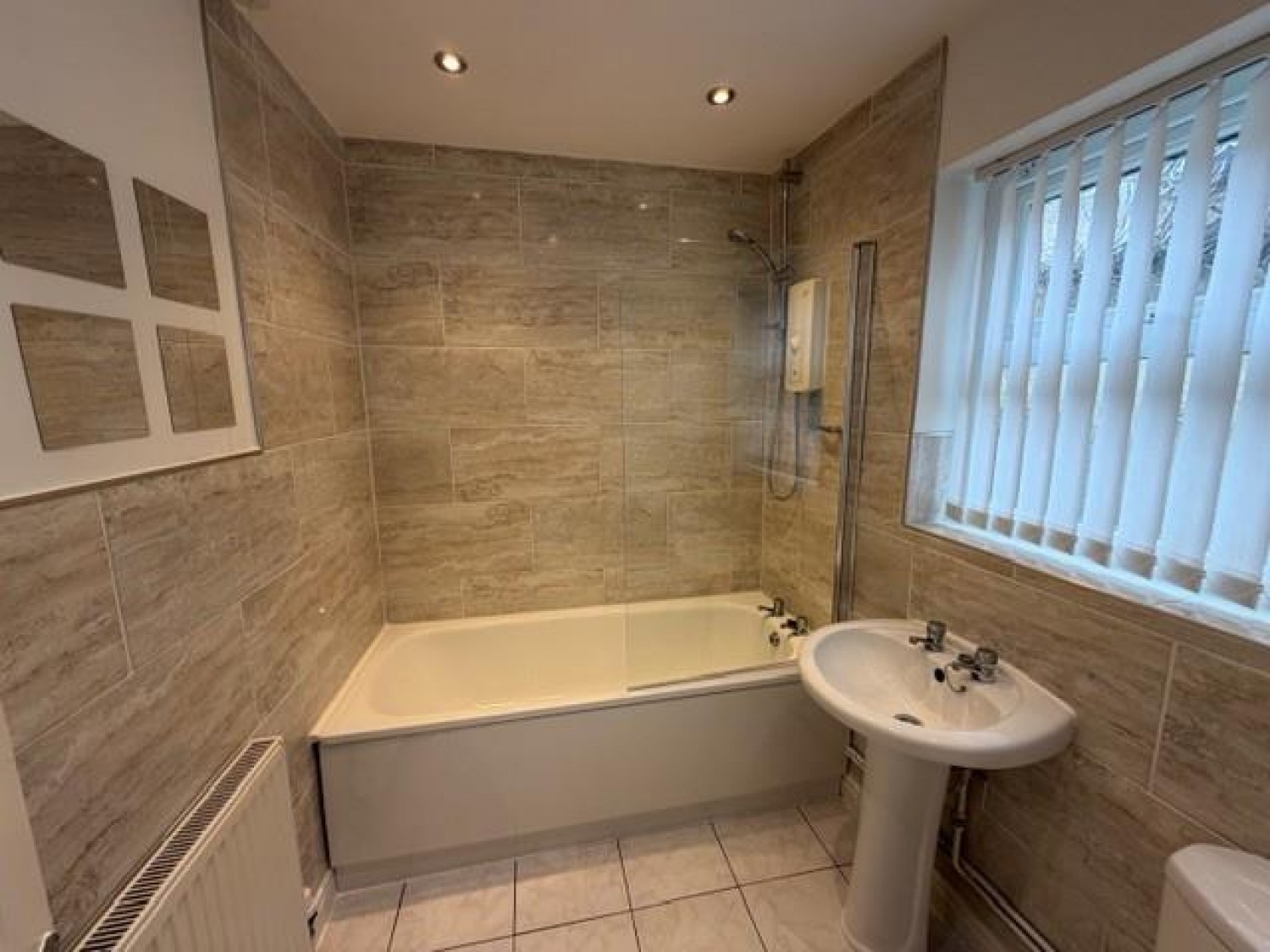 Sutcliffe Street, Liverpool, L6 6AS