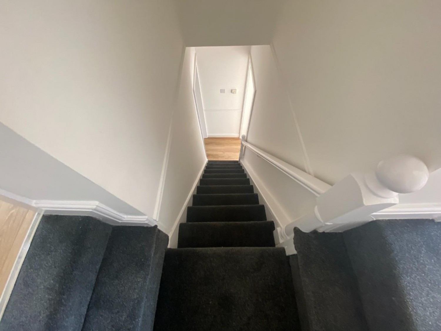 Sutcliffe Street, Liverpool, L6 6AS