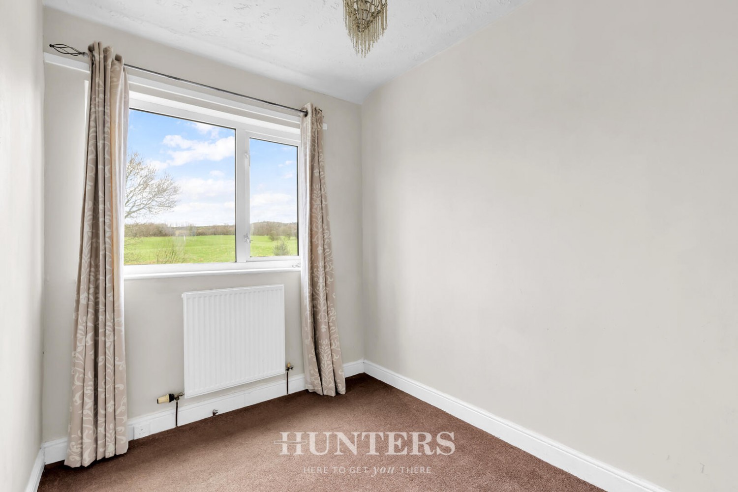 Stakehill Lane, Middleton, Manchester, M24