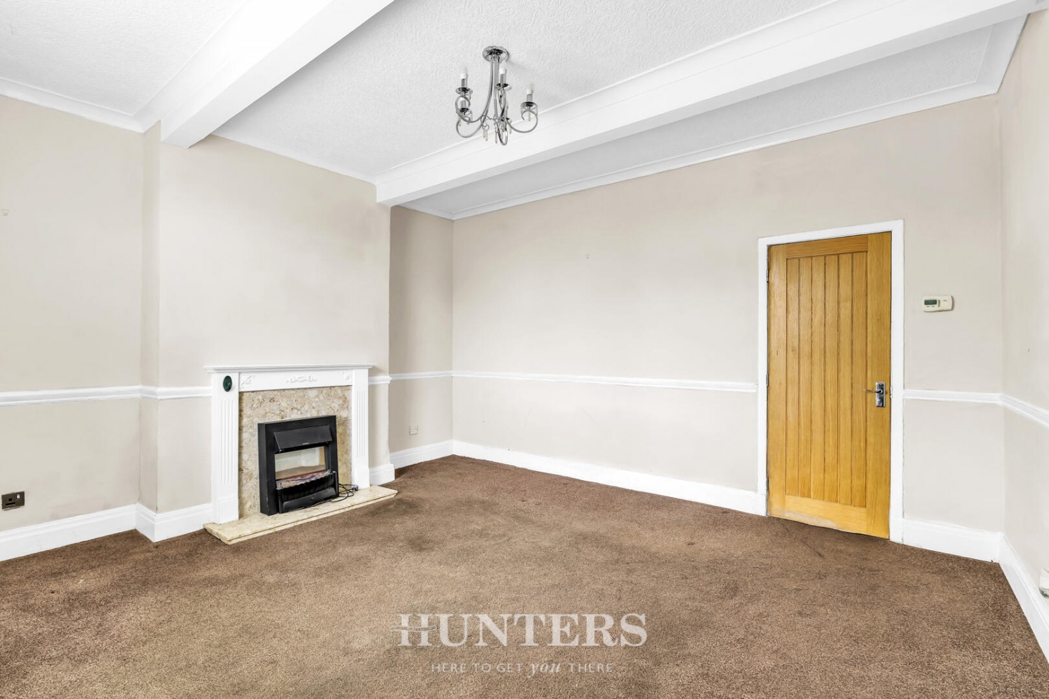 Stakehill Lane, Middleton, Manchester, M24