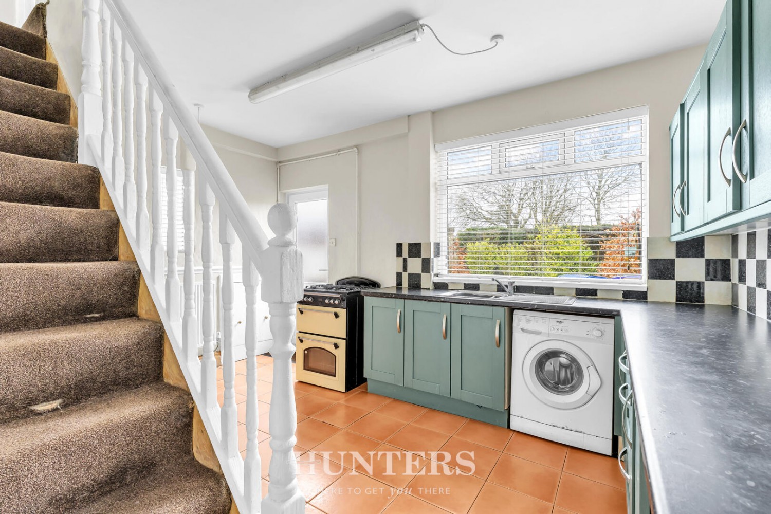 Stakehill Lane, Middleton, Manchester, M24