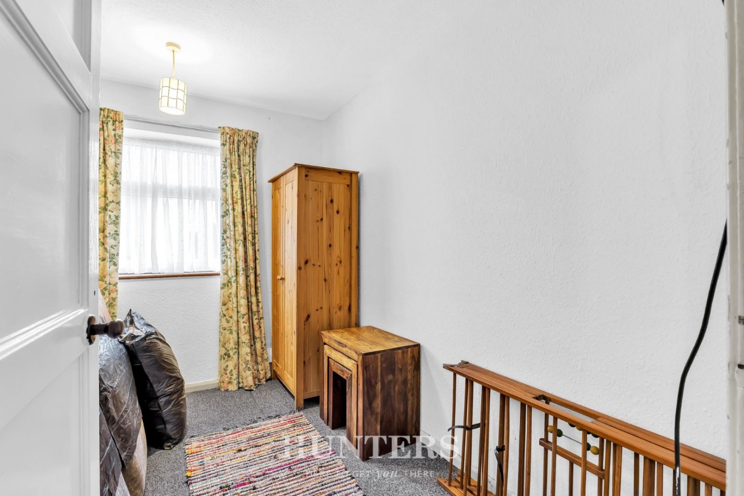 Ennerdale Road, Middleton, Manchester