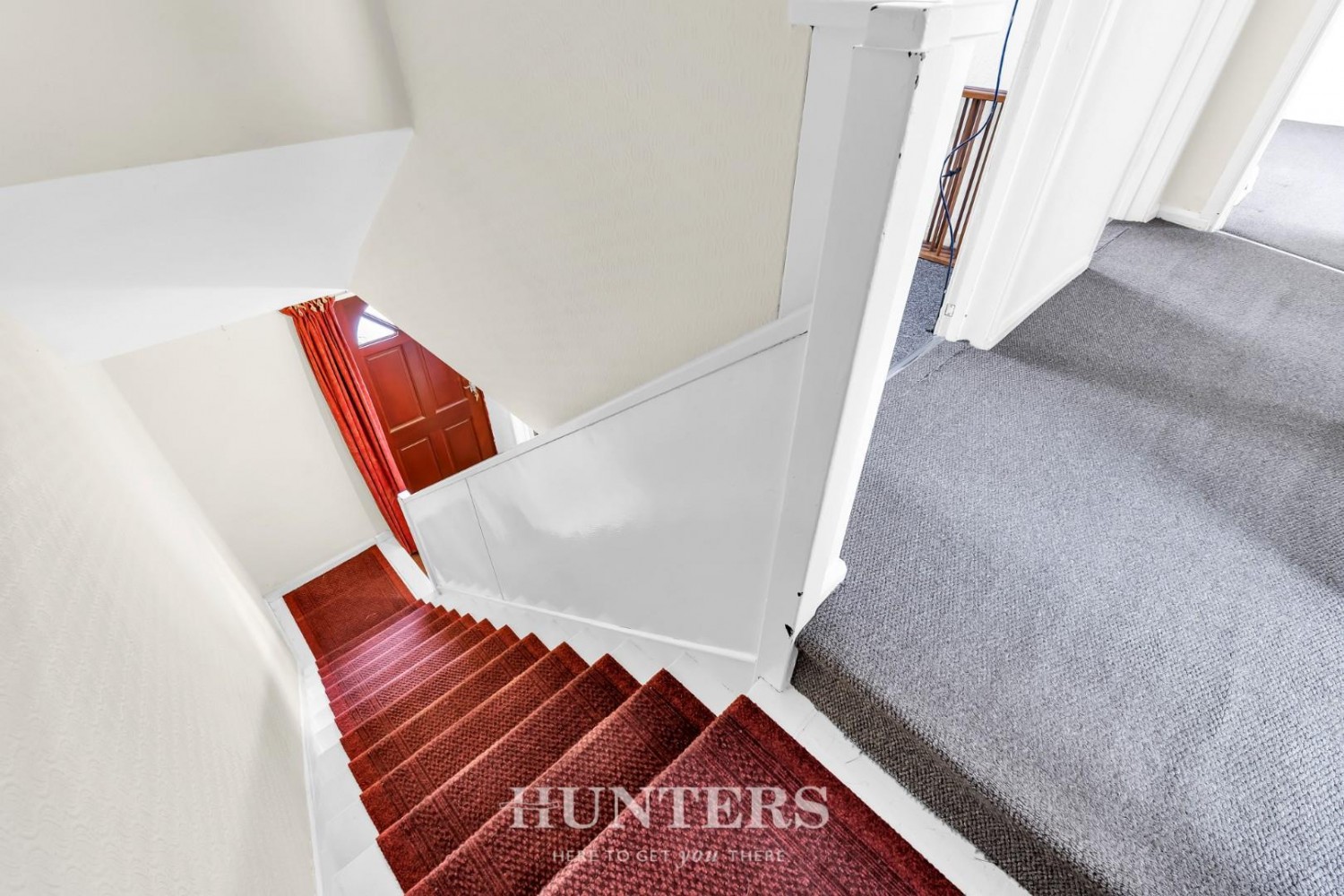 Ennerdale Road, Middleton, Manchester