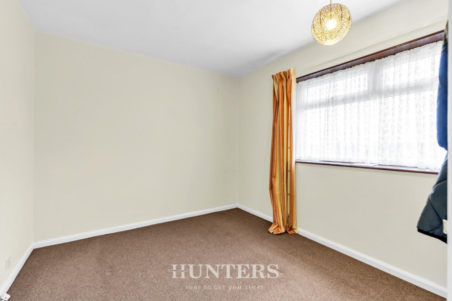 Ennerdale Road, Middleton, Manchester