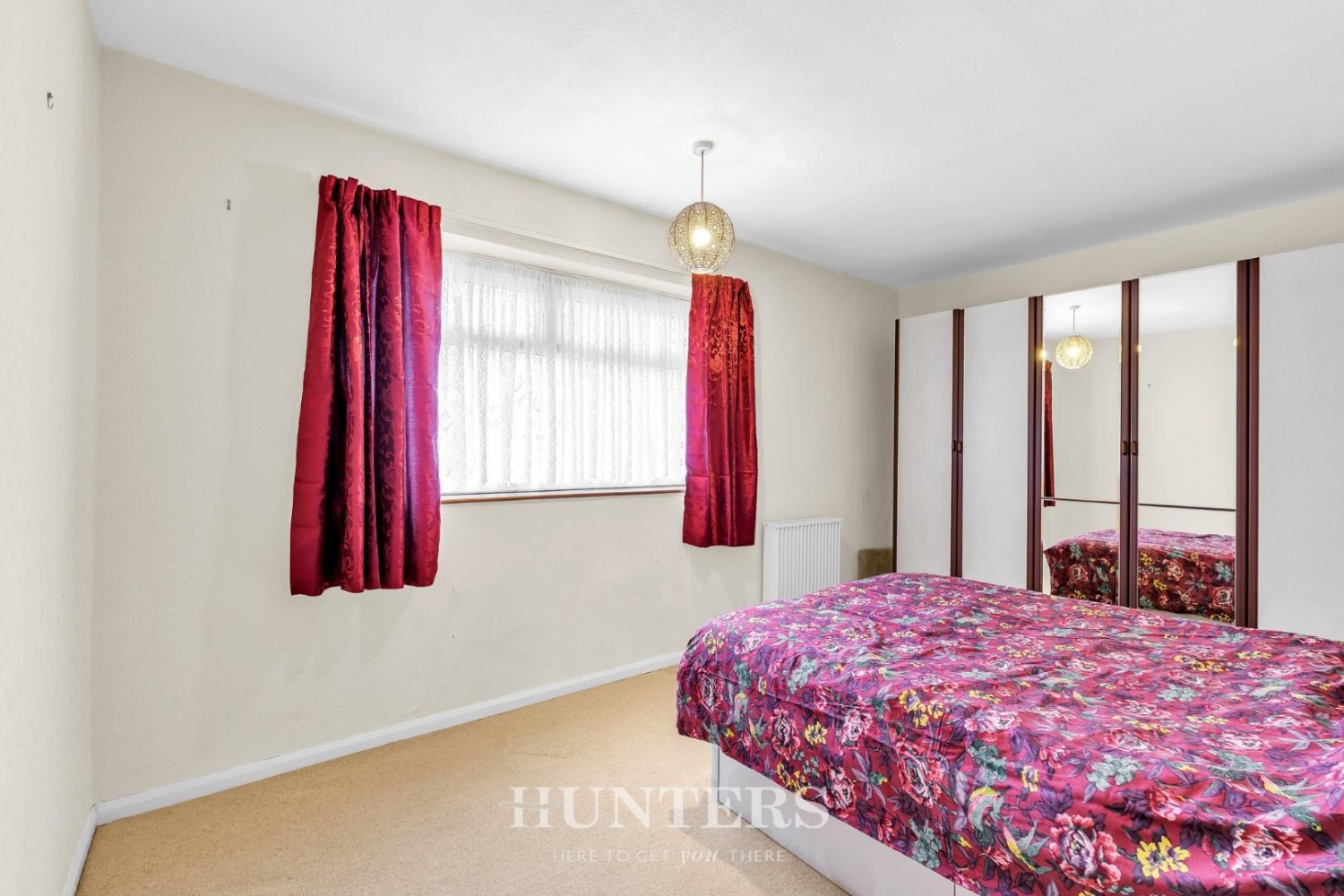 Ennerdale Road, Middleton, Manchester