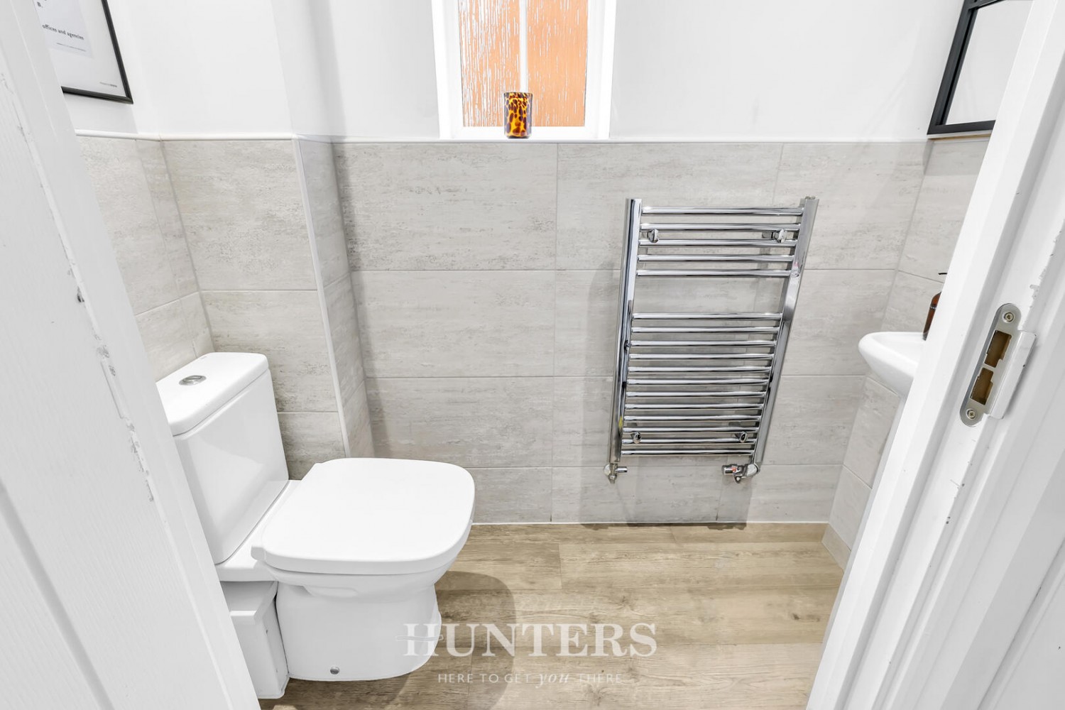 Kirkfell Drive, Middleton, Manchester, M24