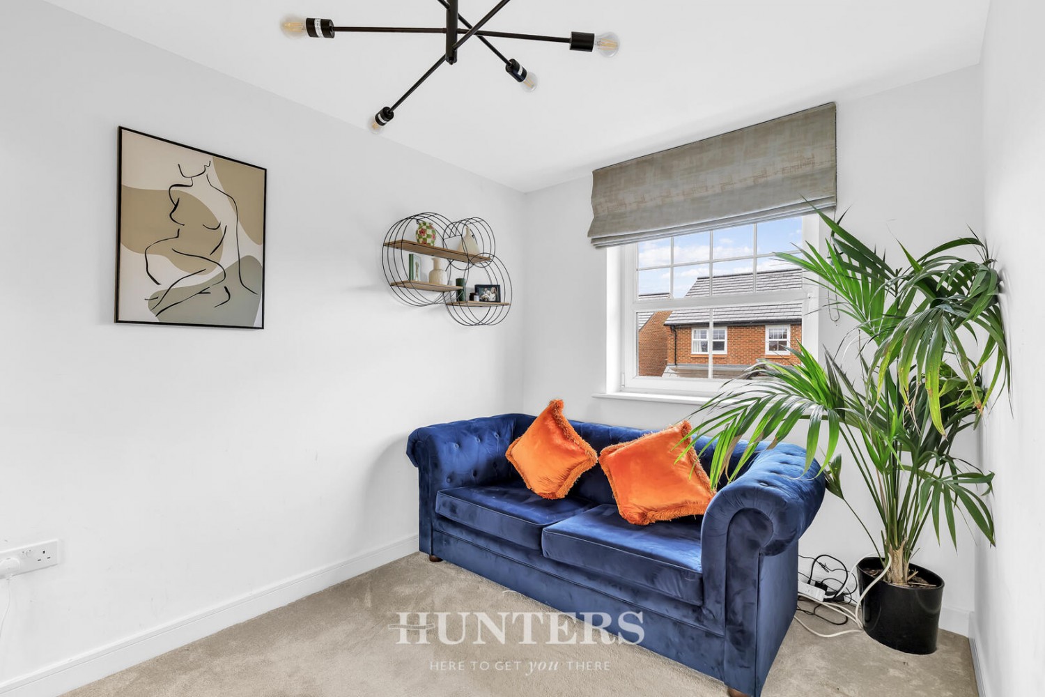 Kirkfell Drive, Middleton, Manchester, M24