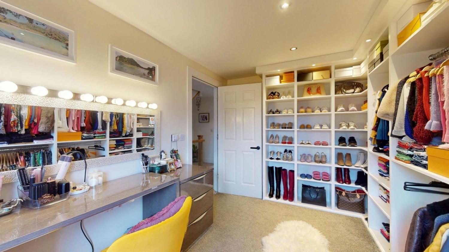 Stansfield Close , Ilkley, LS29