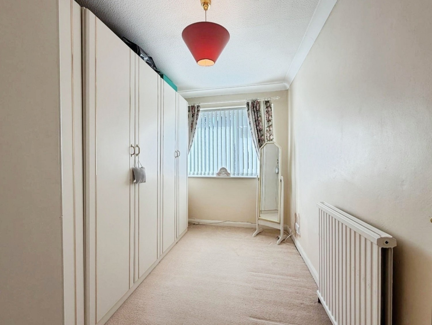 Tritton Close, Kennington, Ashford