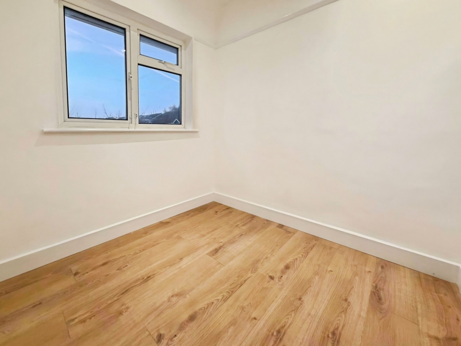 Winchester Road, Feltham